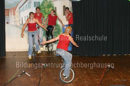 IMG_5170