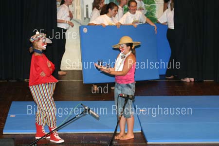 IMG_5175