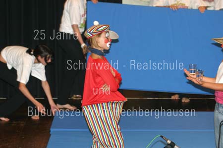 IMG_5176