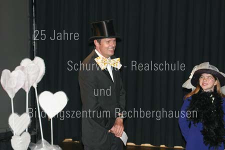 IMG_5193