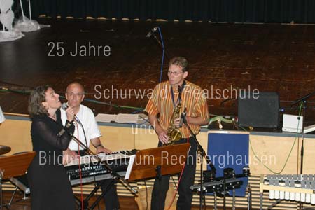 IMG_5203