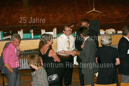 IMG_5242