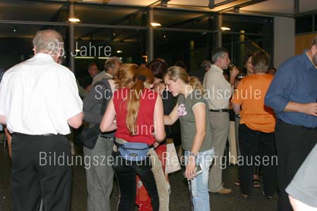 IMG_5265
