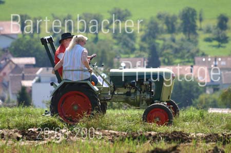 IMG_2894