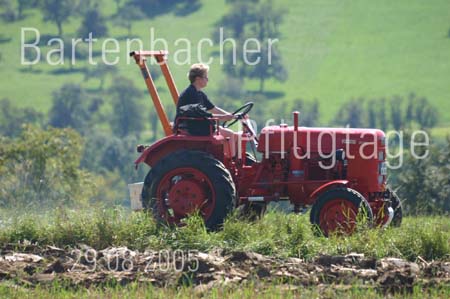 IMG_2896