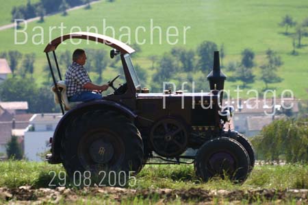 IMG_2903