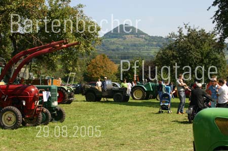 IMG_2909