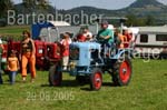 IMG_2920
