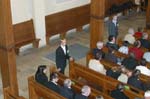 IMG_1055