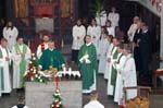IMG_191