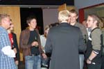 IMG_670