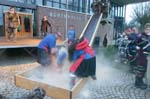 IMG_0130