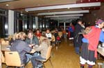 IMG_0208