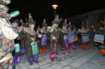 IMG_0116