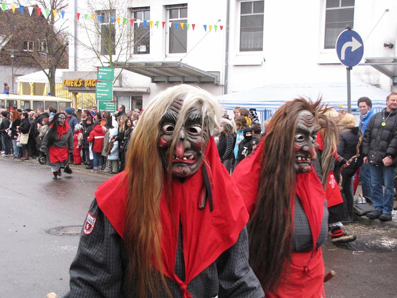 IMG_1275.JPG