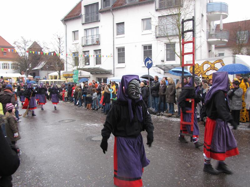 IMG_1443.JPG