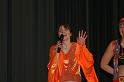 IMG_0926