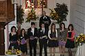 IMG_0060