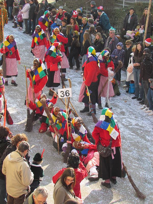 36_1794.JPG