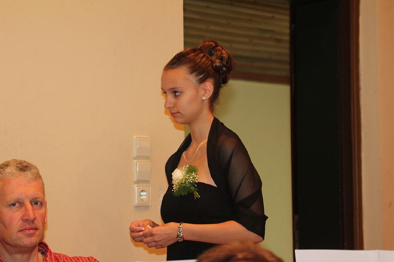 IMG_8708.JPG