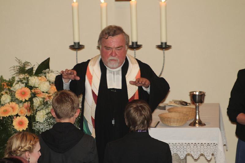 IMG_8763.JPG